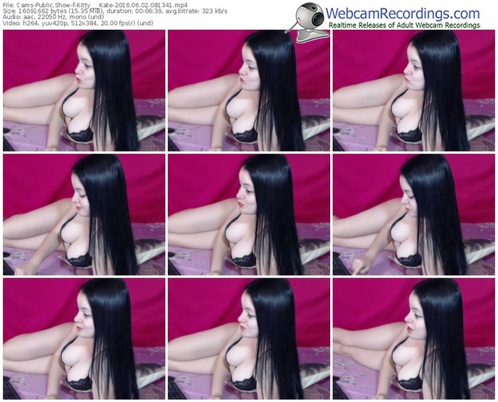 cams-kitty___kate-webcam-show-06_02_2016-08_13_41