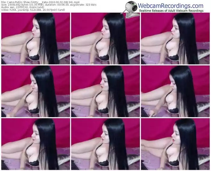 cams-kitty___kate-webcam-show-06_02_2016-08_13_41