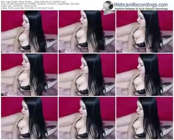 cams-kitty___kate-webcam-show-06_02_2016-18_58_54