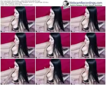 cams-kitty___kate-webcam-show-06_02_2016-20_03_52