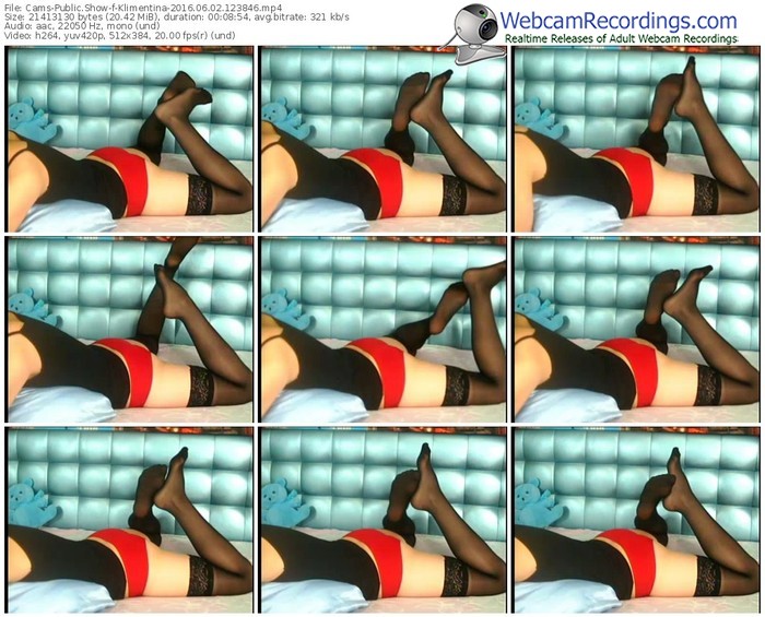cams-klimentina-webcam-show-06_02_2016-12_38_46