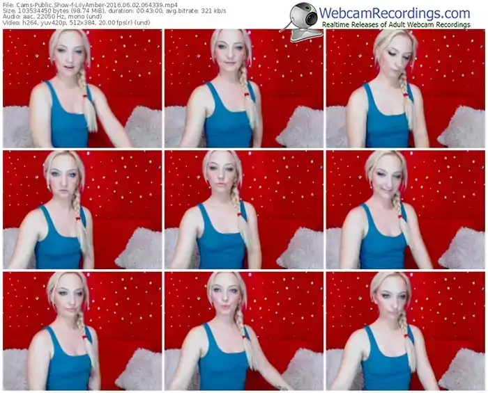 cams-lilyamber-webcam-show-06_02_2016-06_43_39