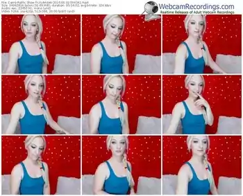 cams-lilyamber-webcam-show-06_02_2016-09_43_42