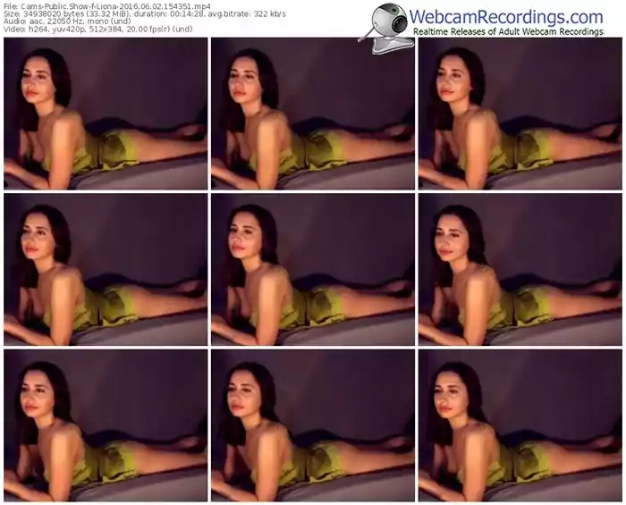 cams-liona-webcam-show-06_02_2016-15_43_51