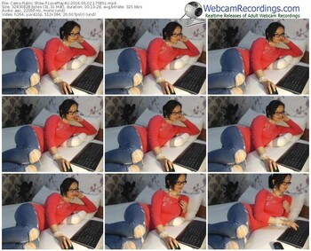 cams-loveplay4u-webcam-show-06_02_2016-17_58_51