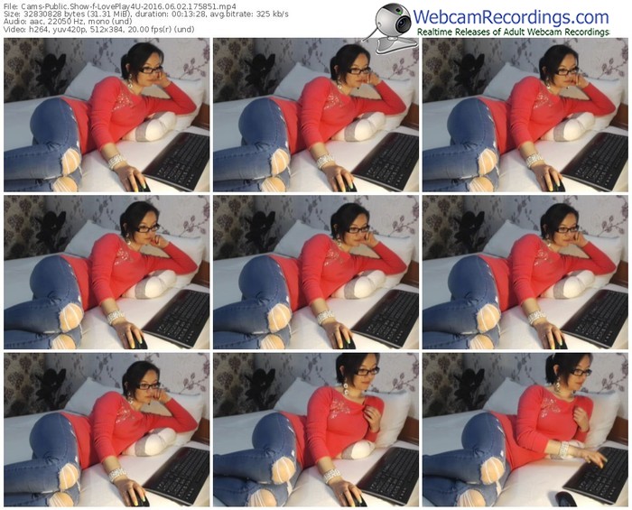 cams-loveplay4u-webcam-show-06_02_2016-17_58_51