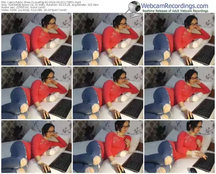 cams-loveplay4u-webcam-show-06_02_2016-17_58_51