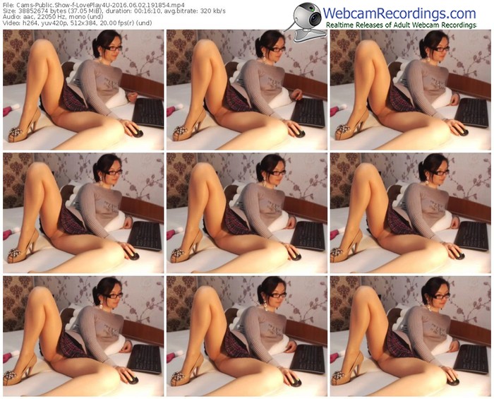 cams-loveplay4u-webcam-show-06_02_2016-19_18_54
