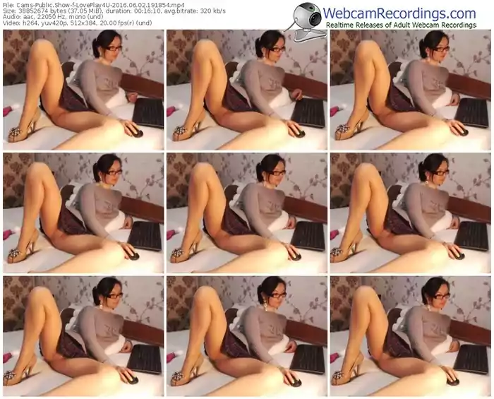 cams-loveplay4u-webcam-show-06_02_2016-19_18_54