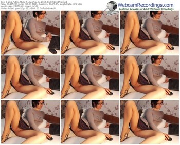 cams-loveplay4u-webcam-show-06_02_2016-20_18_55