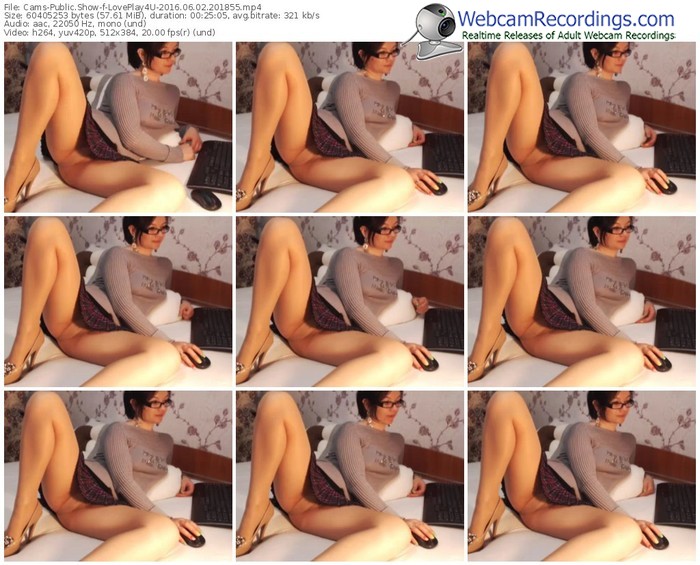 cams-loveplay4u-webcam-show-06_02_2016-20_18_55