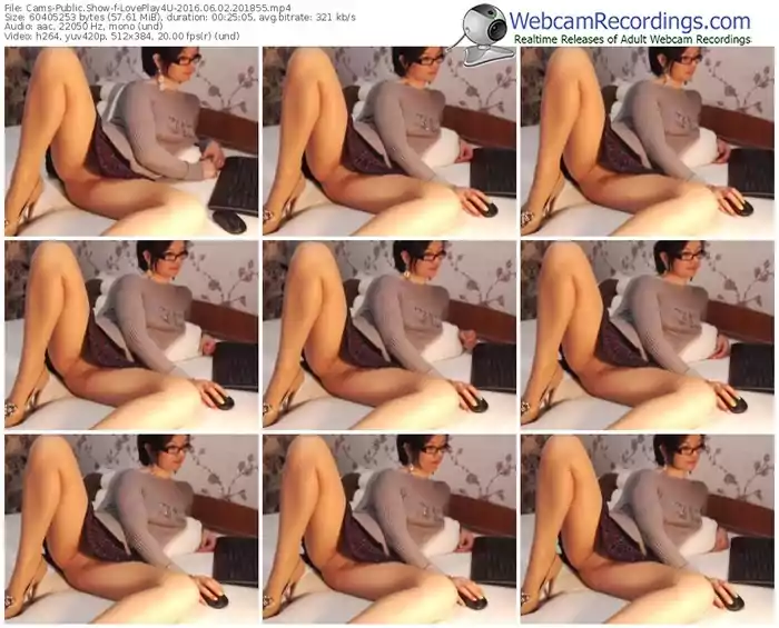 cams-loveplay4u-webcam-show-06_02_2016-20_18_55