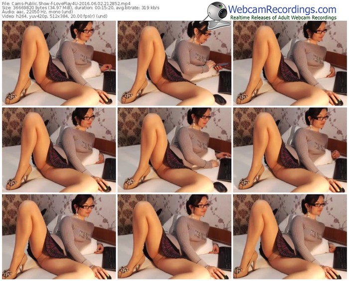 cams-loveplay4u-webcam-show-06_02_2016-21_28_52