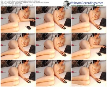 cams-loveplay4u-webcam-show-06_02_2016-22_43_59