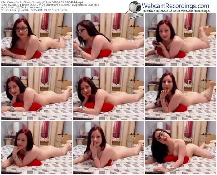 cams-lovely_kitten-webcam-show-06_02_2016-08_48_44