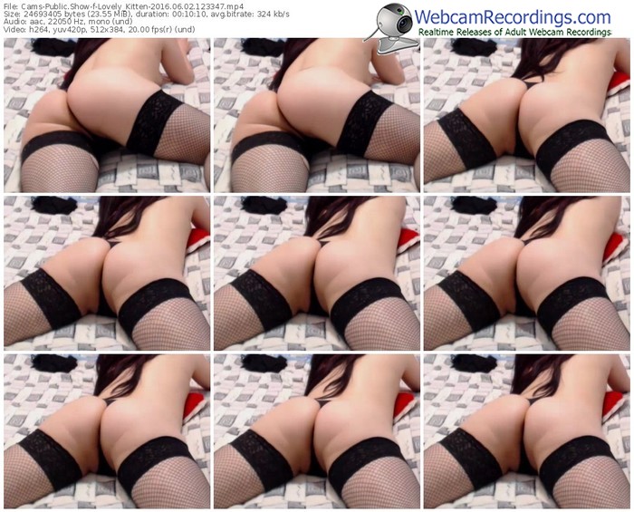 cams-lovely_kitten-webcam-show-06_02_2016-12_33_47