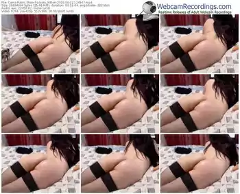 cams-lovely_kitten-webcam-show-06_02_2016-12_48_47