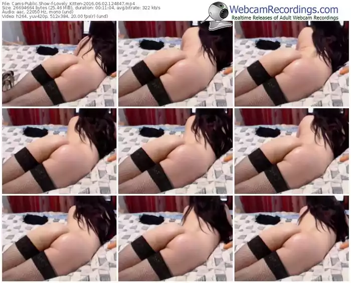 cams-lovely_kitten-webcam-show-06_02_2016-12_48_47