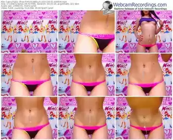 cams-miss18bella-webcam-show-06_02_2016-00_48_34