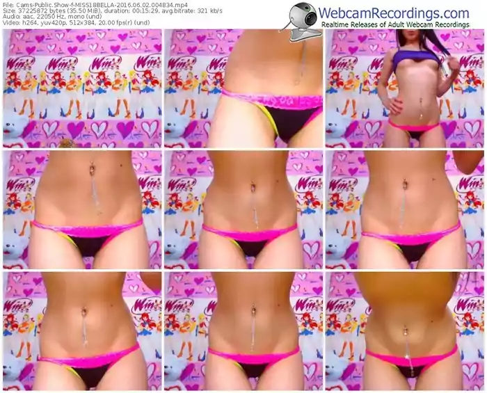 cams-miss18bella-webcam-show-06_02_2016-00_48_34