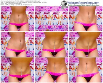cams-miss18bella-webcam-show-06_02_2016-01_58_33