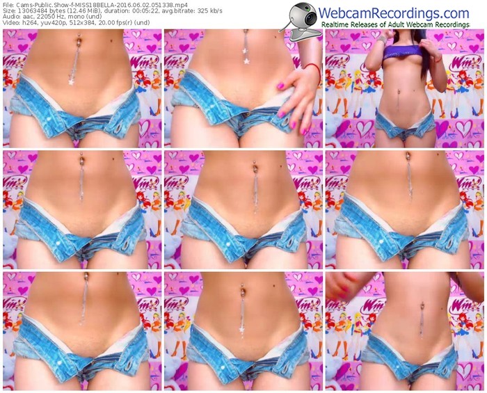 cams-miss18bella-webcam-show-06_02_2016-05_13_38