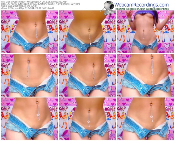 cams-miss18bella-webcam-show-06_02_2016-05_33_39