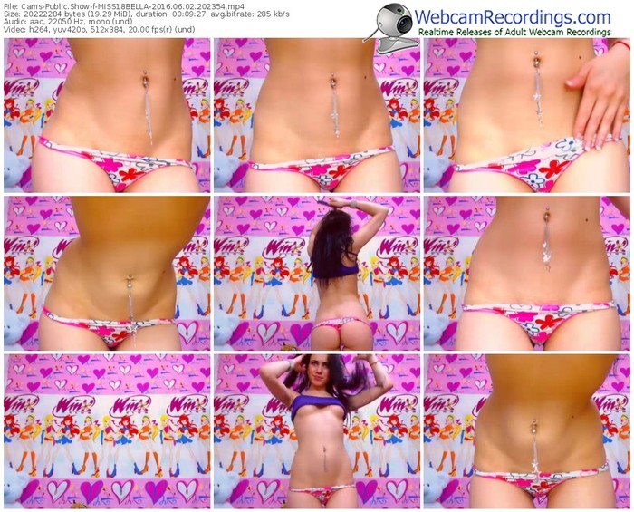 cams-miss18bella-webcam-show-06_02_2016-20_23_54