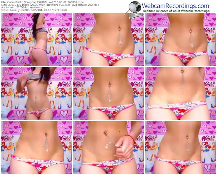 cams-miss18bella-webcam-show-06_02_2016-20_58_53