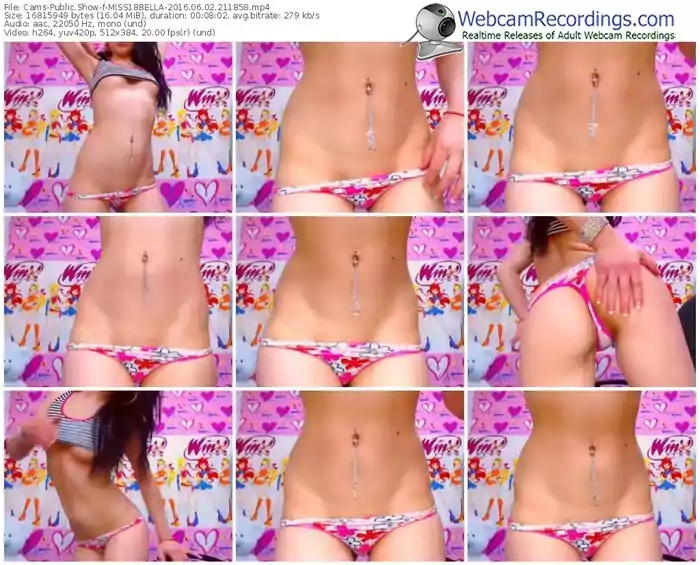 cams-miss18bella-webcam-show-06_02_2016-21_18_58