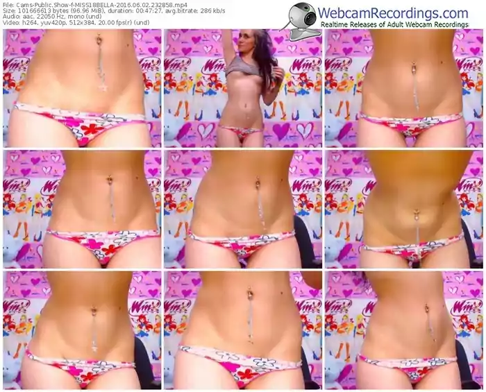 cams-miss18bella-webcam-show-06_02_2016-23_28_58