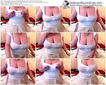 cams-magicbigboobs-webcam-show-06_02_2016-03_23_36