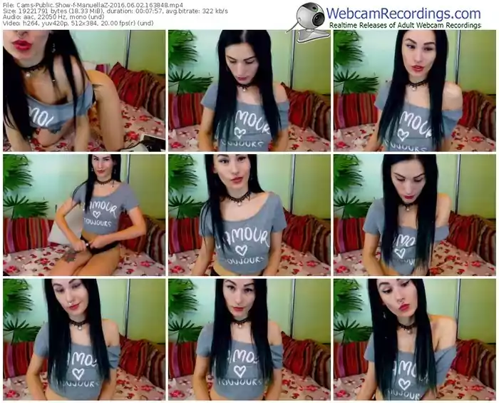 cams-manuellaz-webcam-show-06_02_2016-16_38_48