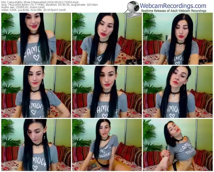 cams-manuellaz-webcam-show-06_02_2016-17_23_50