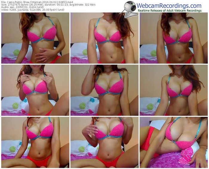 cams-mariian-webcam-show-06_02_2016-19_28_53