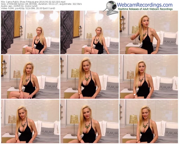 cams-mayalane-webcam-show-06_02_2016-02_13_33