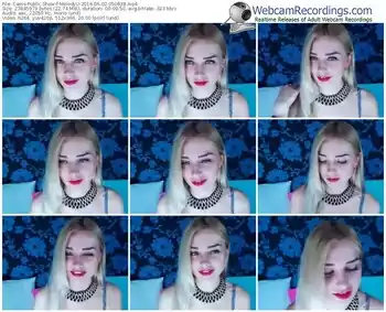 cams-melodyu-webcam-show-06_02_2016-05_08_38