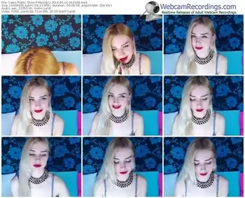 cams-melodyu-webcam-show-06_02_2016-06_23_39