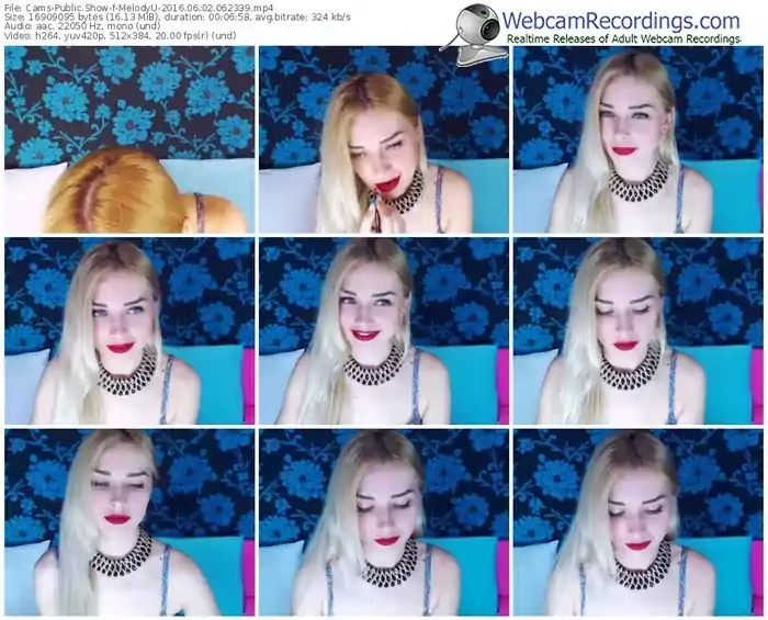 cams-melodyu-webcam-show-06_02_2016-06_23_39