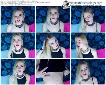 cams-melodyu-webcam-show-06_02_2016-10_43_44