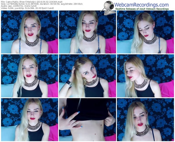 cams-melodyu-webcam-show-06_02_2016-10_43_44