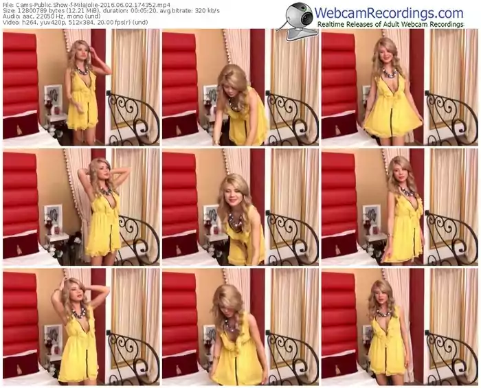 cams-milajolie-webcam-show-06_02_2016-17_43_52