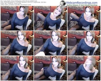 cams-milfeyway-webcam-show-06_02_2016-14_38_49