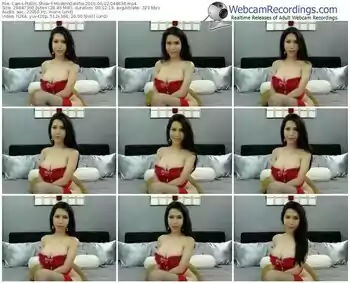 cams-moderngeisha-webcam-show-06_02_2016-04_48_36