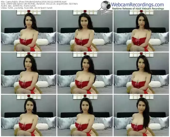 cams-moderngeisha-webcam-show-06_02_2016-04_48_36
