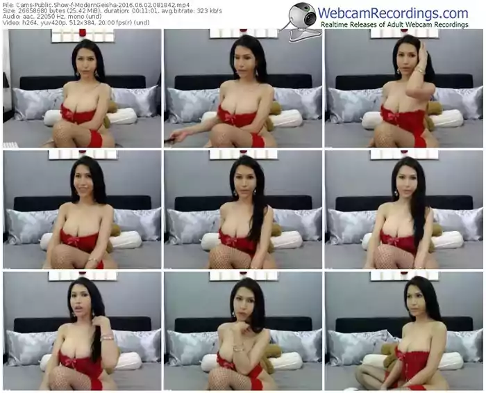 cams-moderngeisha-webcam-show-06_02_2016-08_18_42