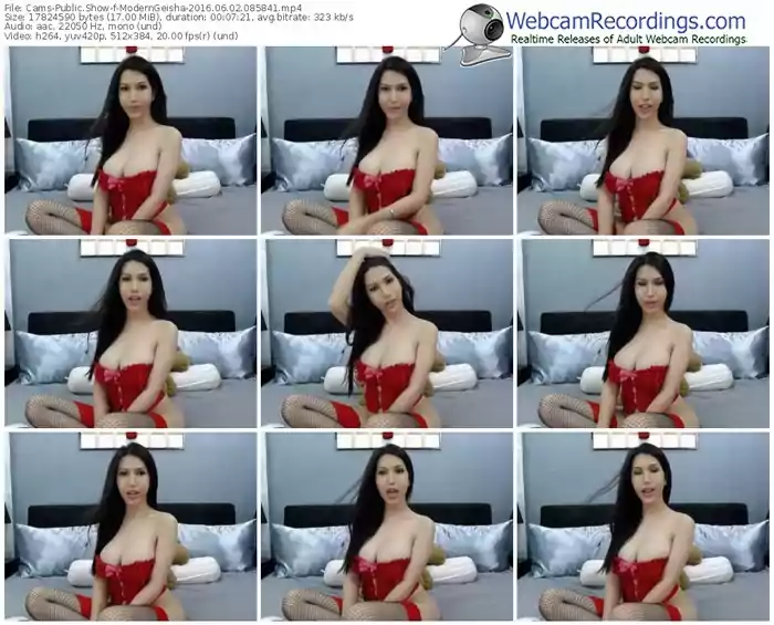 cams-moderngeisha-webcam-show-06_02_2016-08_58_41