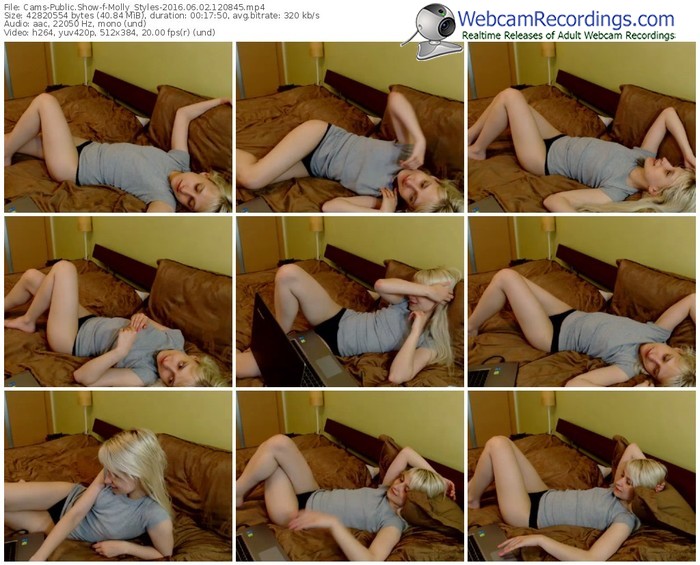 cams-molly_styles-webcam-show-06_02_2016-12_08_45
