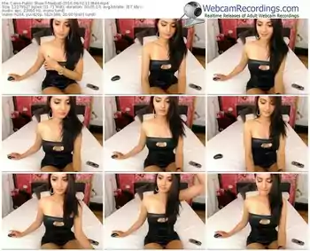 cams-nadyas-webcam-show-06_02_2016-11_38_44