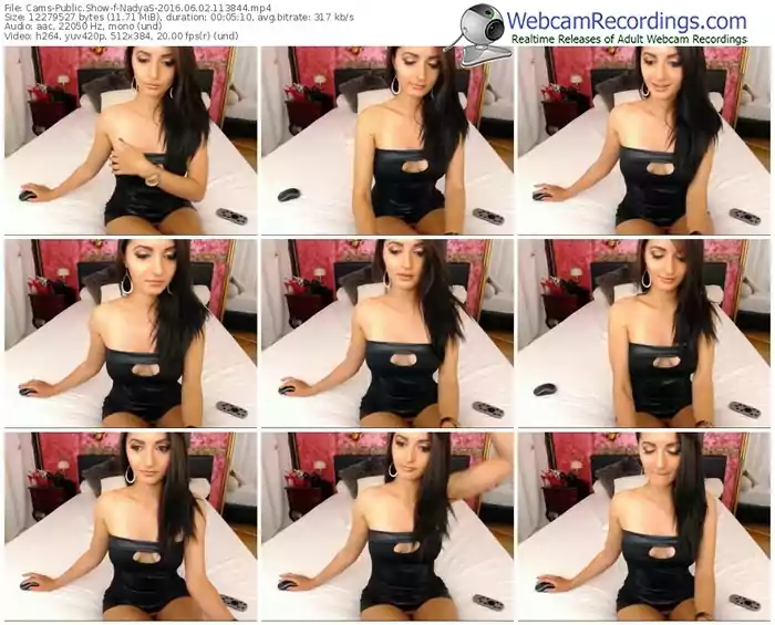 cams-nadyas-webcam-show-06_02_2016-11_38_44